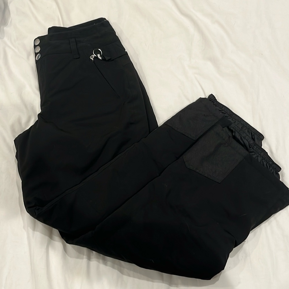 Hurley Snowpants